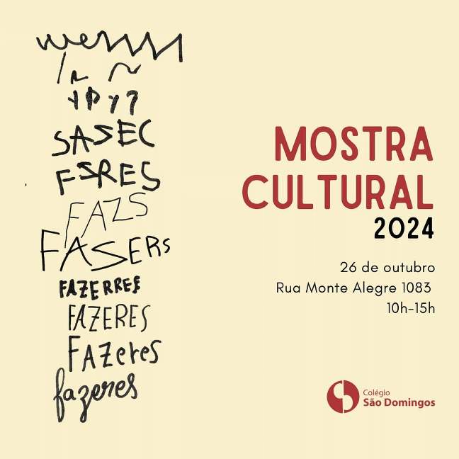 Mostra2024 peq1