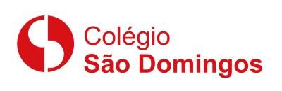 Logo Transparente VERMELHO peq