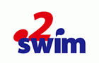 2swim