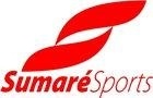 Sumaré Sports