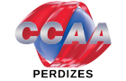 CCAA - Perdizes