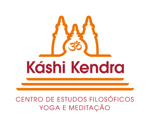 Kashi Kendra